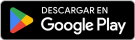 Descárgalo en Google Play